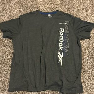 Reebok men’s size xxl